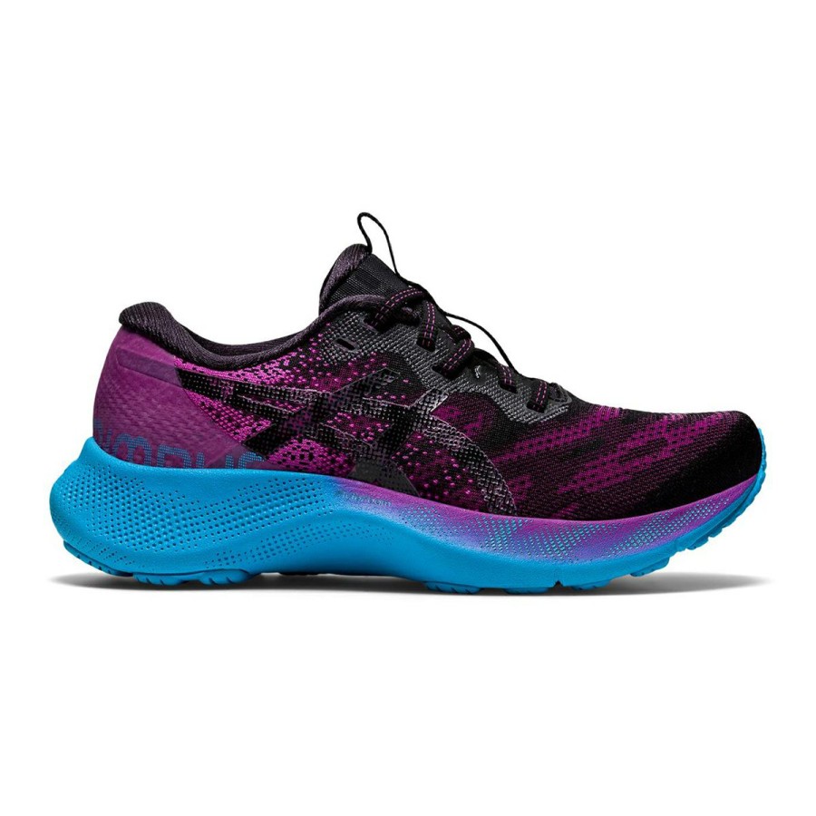 Women'S * | Asics Gel Nimbus Lite 2