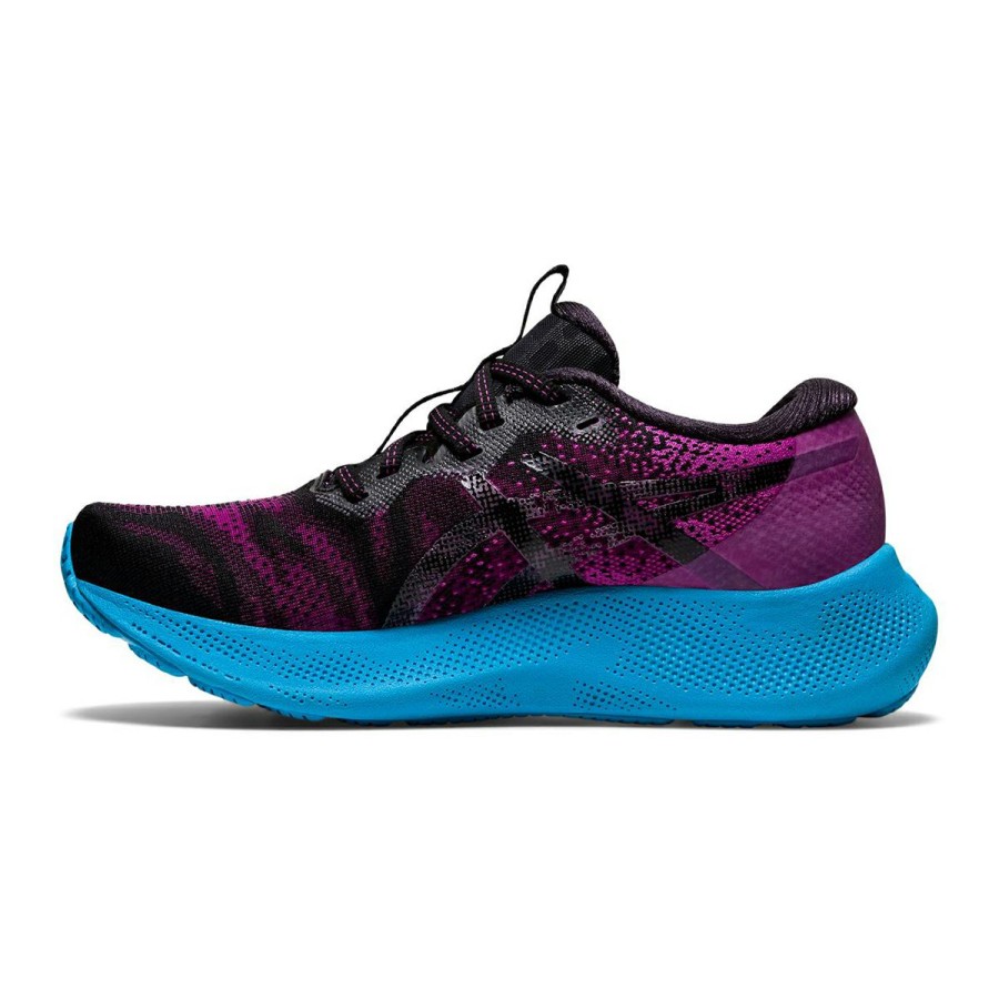 Women'S * | Asics Gel Nimbus Lite 2