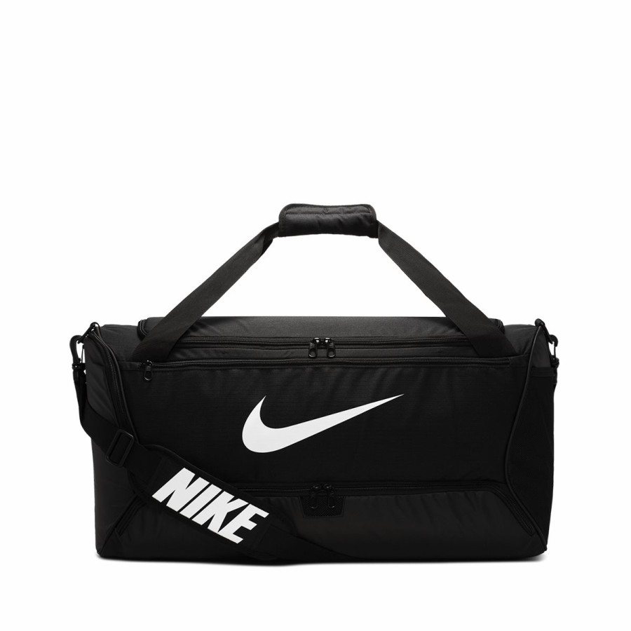 Equipment * | Nike Brasilia Bag