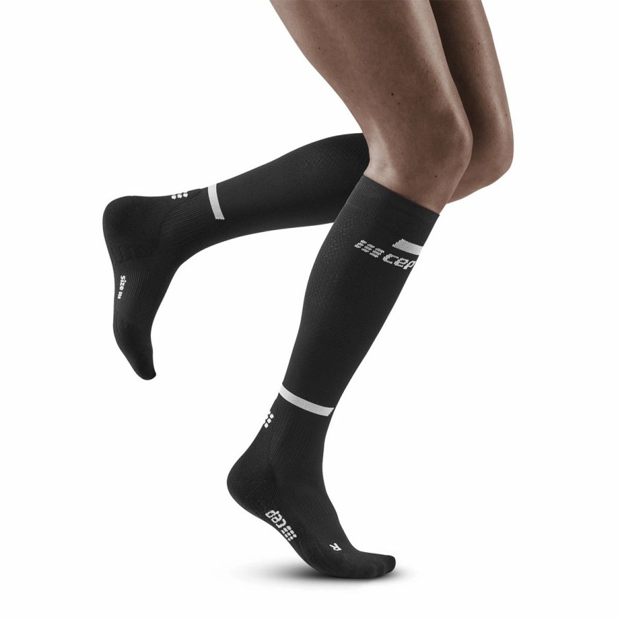 Socks * | Cep Compression 4.0 Tall Socks