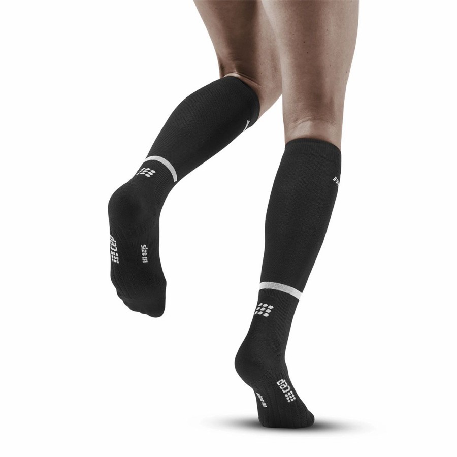 Socks * | Cep Compression 4.0 Tall Socks