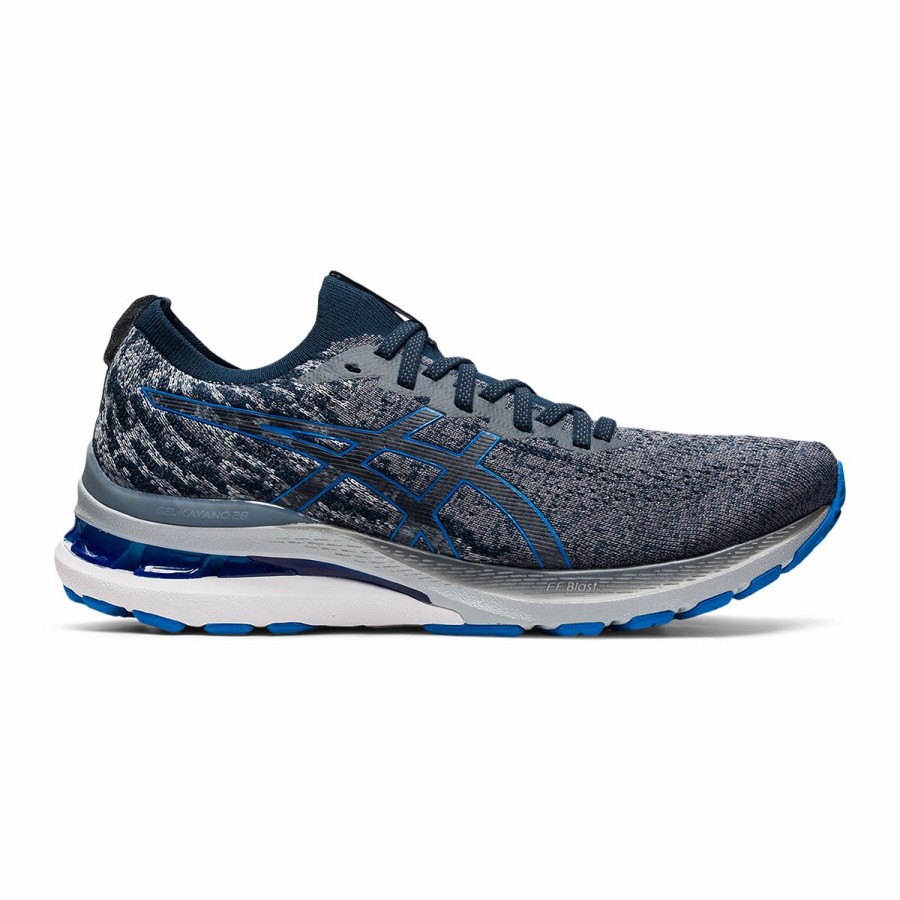 Men'S * | Asics Gel Kayano 28 Mk