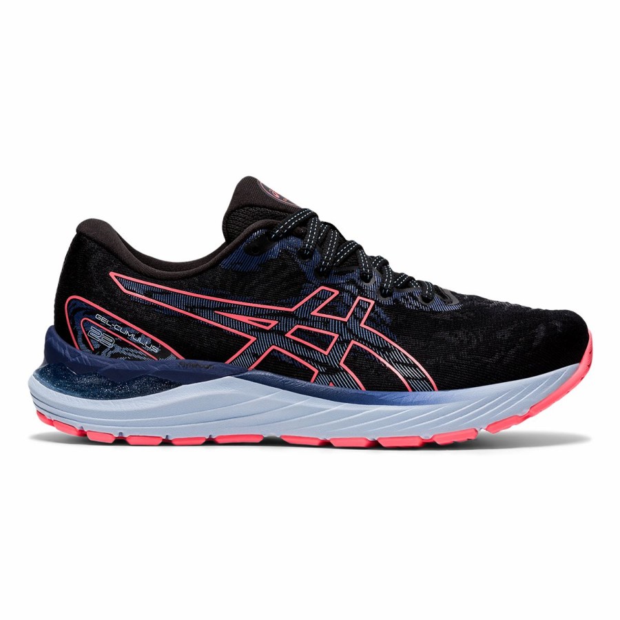 Women'S * | Asics Gel Cumulus 23