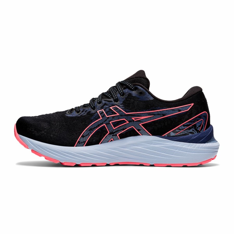 Women'S * | Asics Gel Cumulus 23