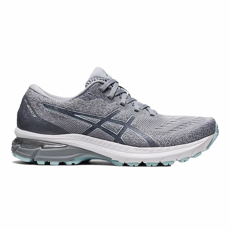 Women'S * | Asics Gt 2000 9 Knit