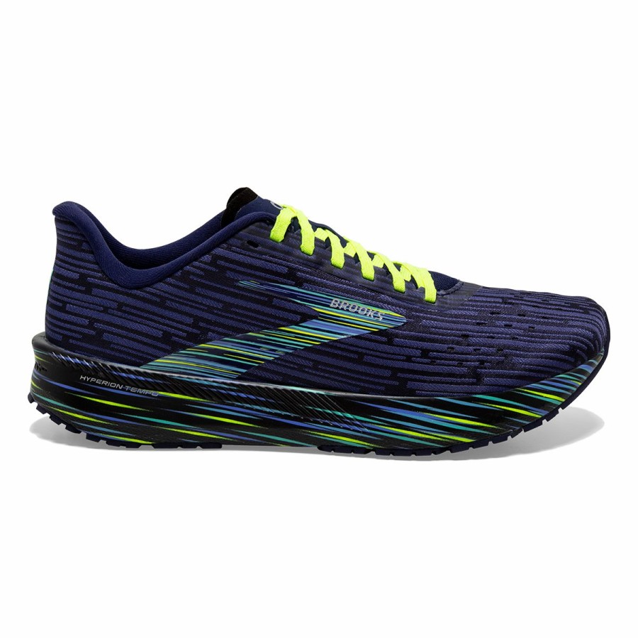 Women'S * | Brooks Hyperion Tempo Run Boston