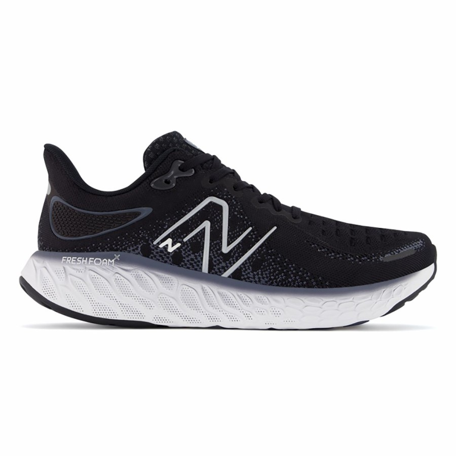 Men'S * | New Balance Fresh Foam X 1080 V12