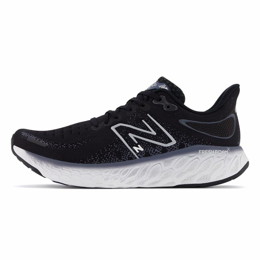 Men'S * | New Balance Fresh Foam X 1080 V12