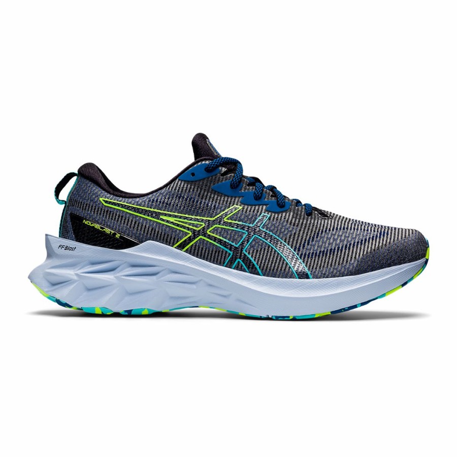 Men'S * | Asics Novablast 2 Le