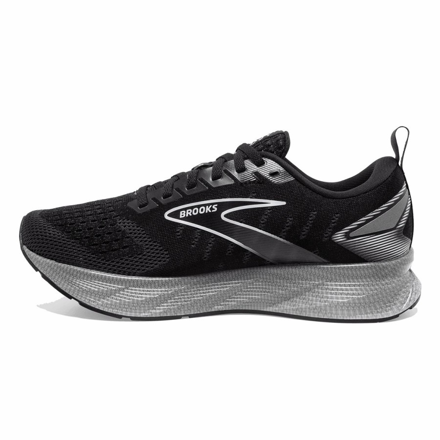 Women'S * | Brooks Levitate 6