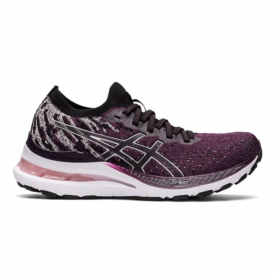 Women'S * | Asics Gel Kayano 28 Mk