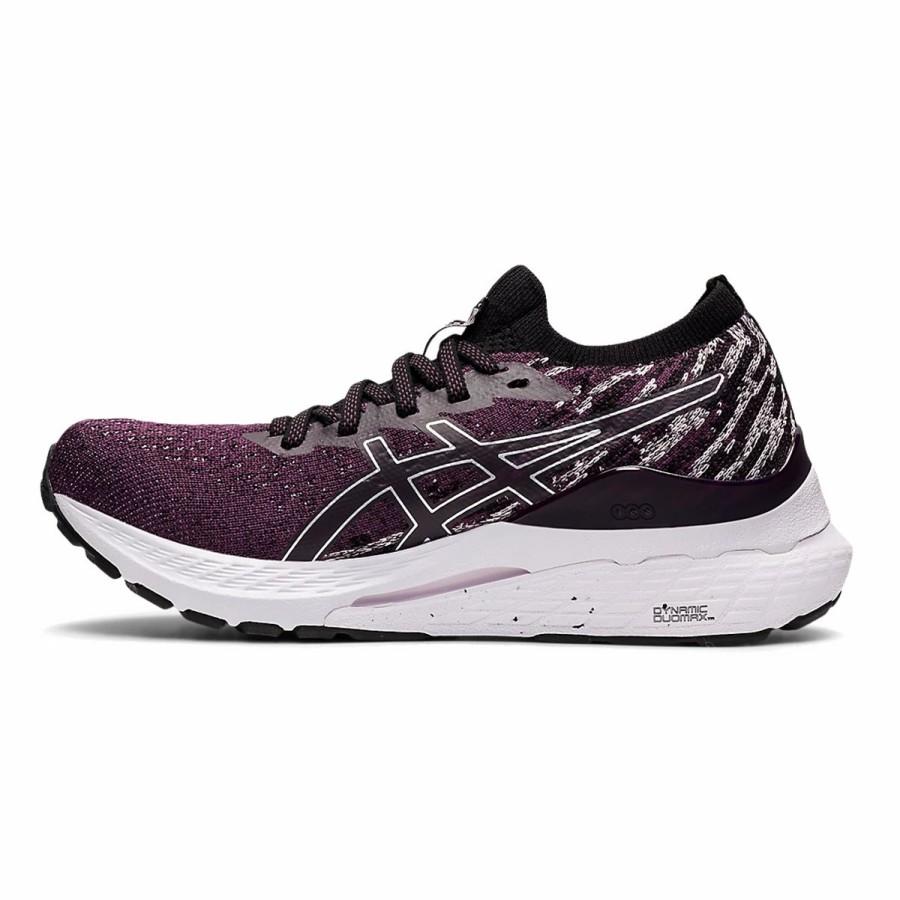 Women'S * | Asics Gel Kayano 28 Mk