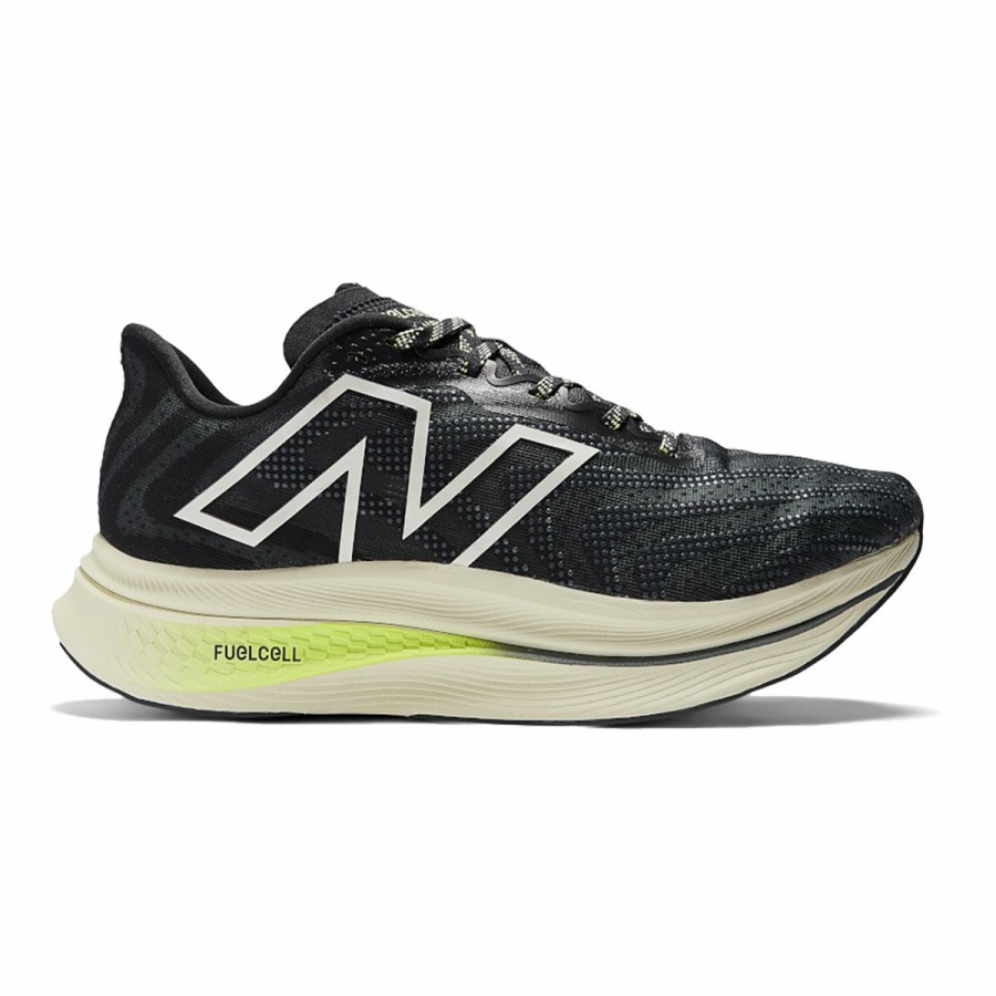 Women'S * | New Balance Fuel Cell Supercomp Trainer V2