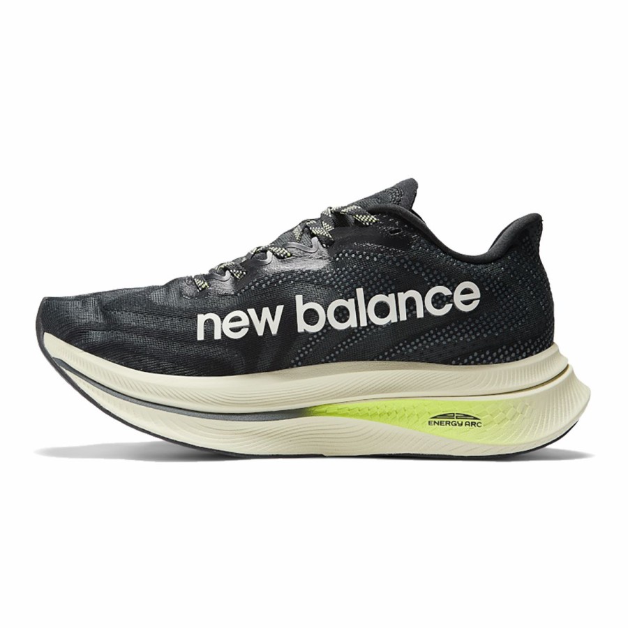 Women'S * | New Balance Fuel Cell Supercomp Trainer V2