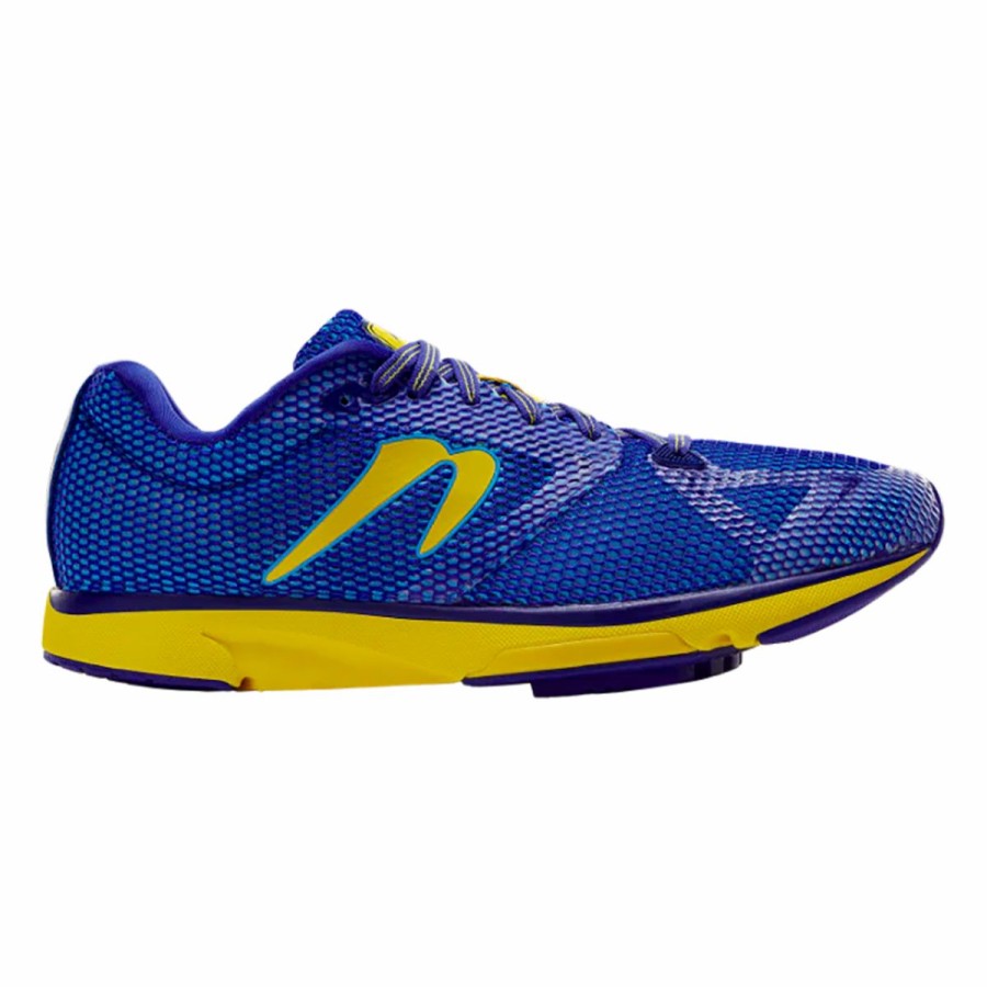 Men'S * | Newton Distance 12