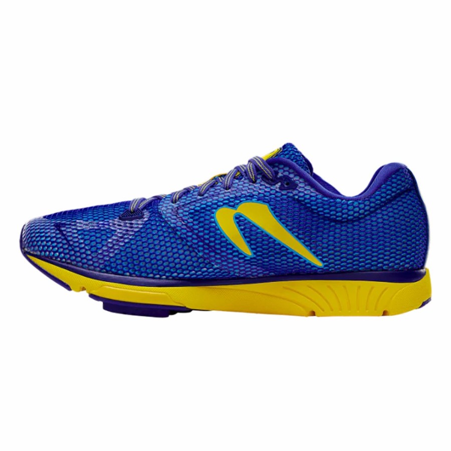 Men'S * | Newton Distance 12