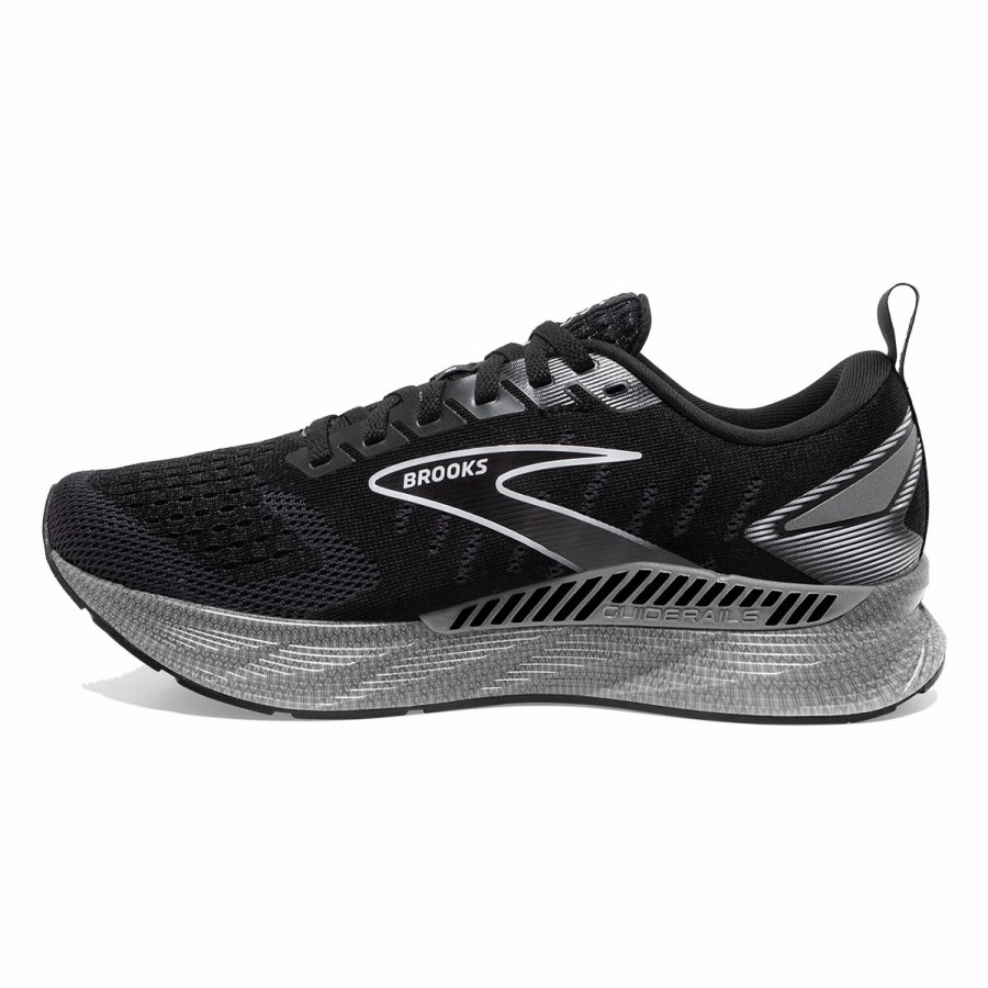 Women'S * | Brooks Levitate Gts 6