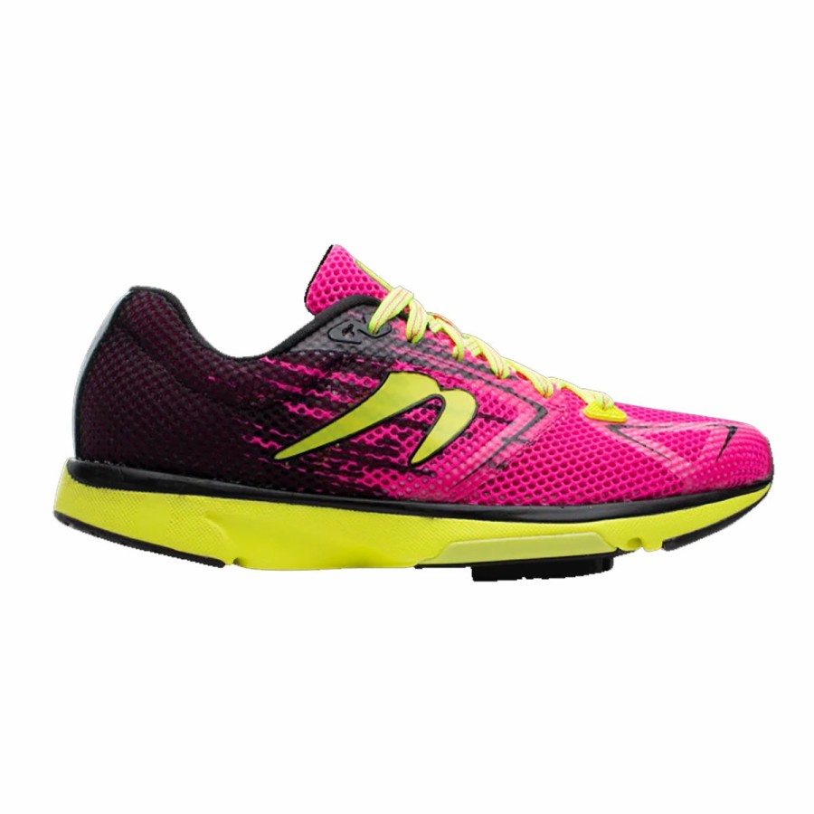 Women'S * | Newton Distance S 10