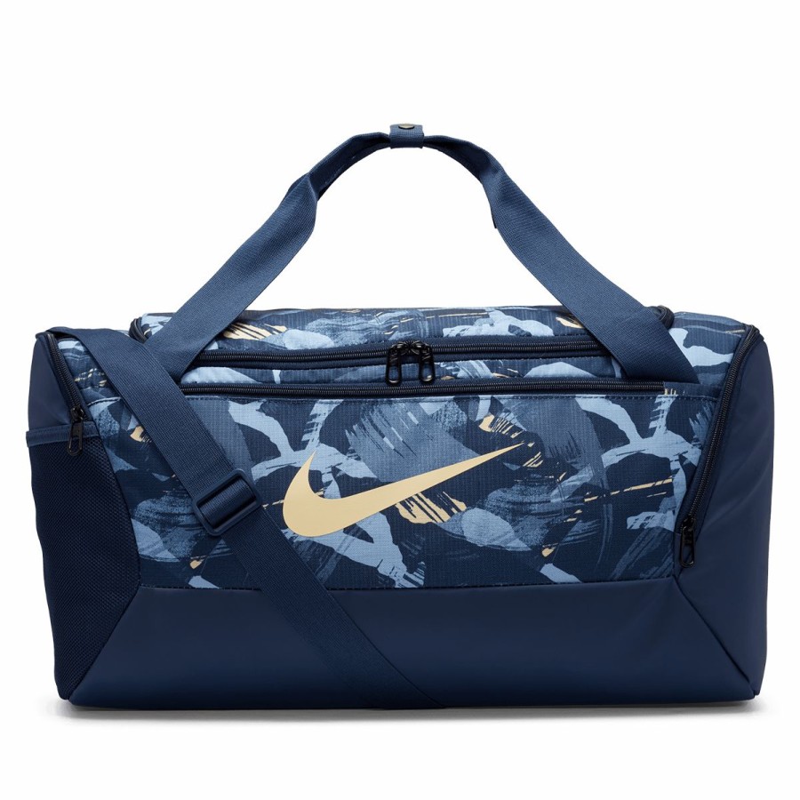 Equipment * | Nike Brasilia 9.5 Duffle