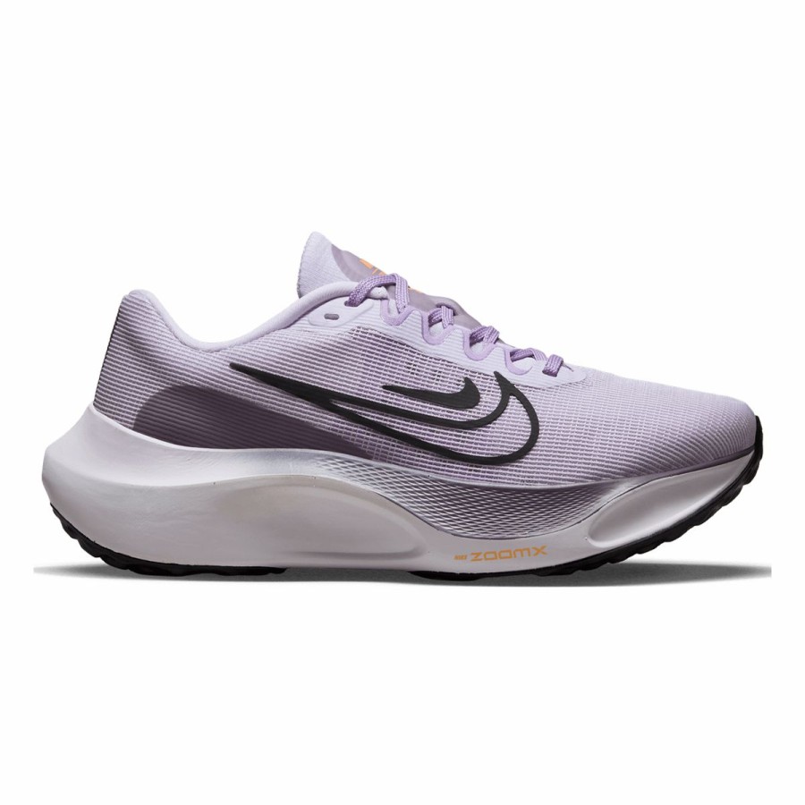 Women'S * | Nike Zoom Fly 5