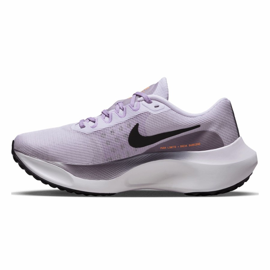 Women'S * | Nike Zoom Fly 5