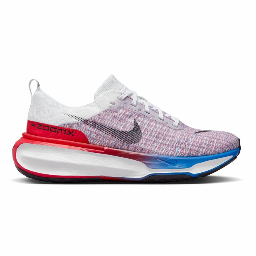 Men'S * | Nike Zoomx Invincible Run Flyknit 3