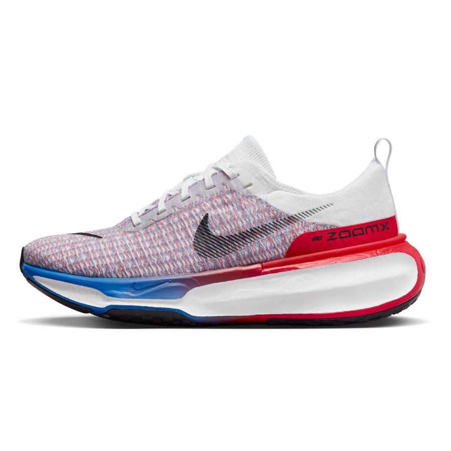 Men'S * | Nike Zoomx Invincible Run Flyknit 3