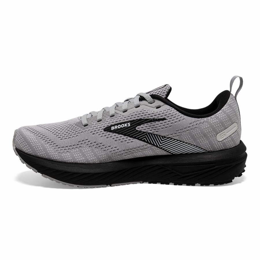 Men'S * | Brooks Revel 6