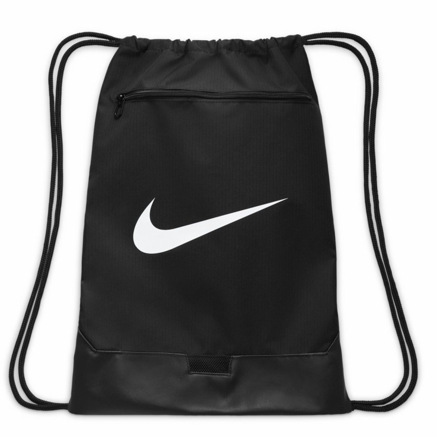 Equipment * | Nike Brasilia 9.5 Gymsack