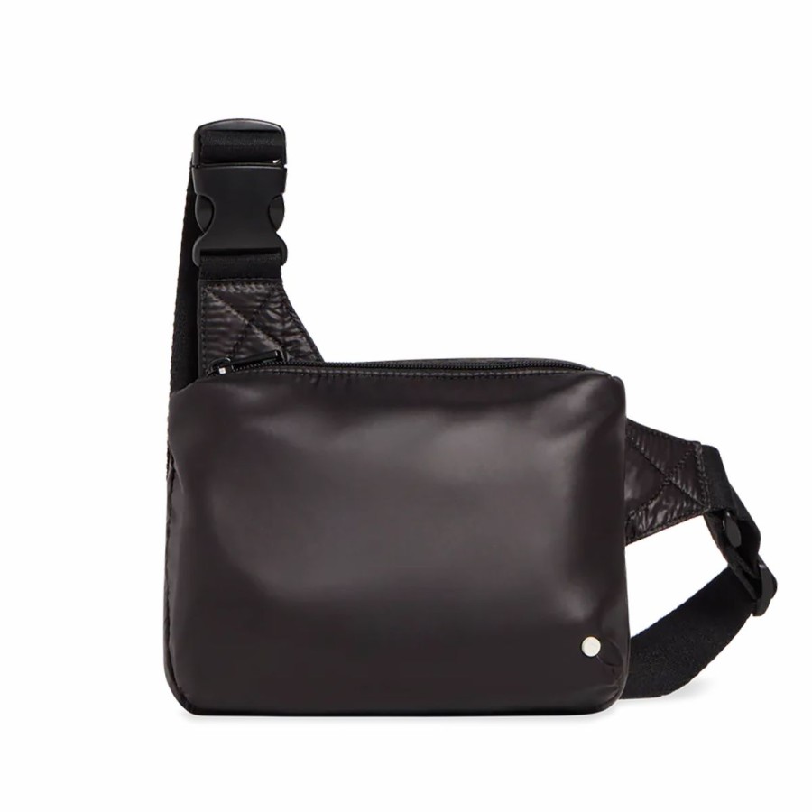 Equipment * | State Bags Lorimer Crossbody