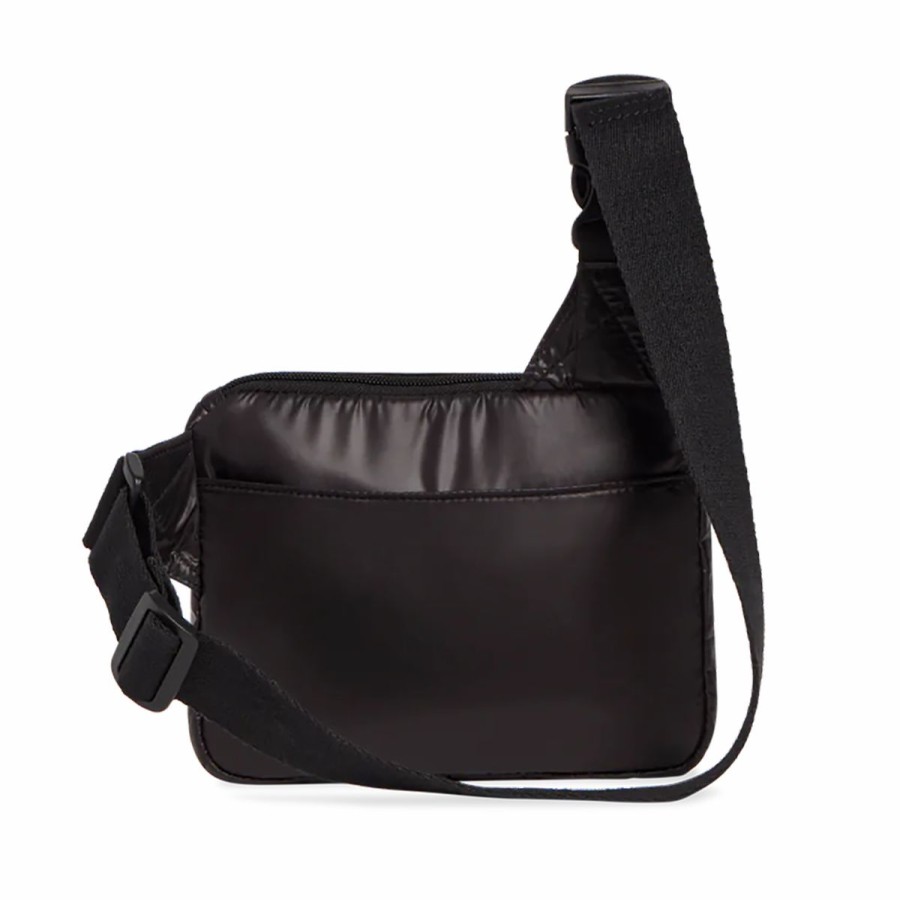 Equipment * | State Bags Lorimer Crossbody