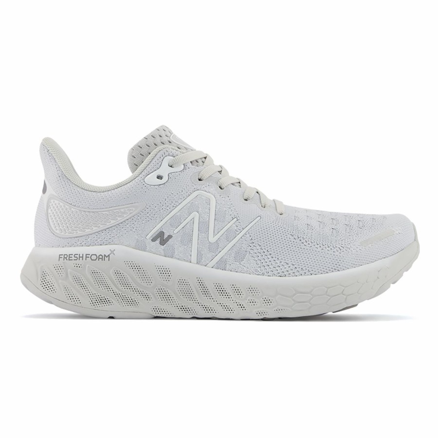 Women'S * | New Balance 1080 V12 Cardigan