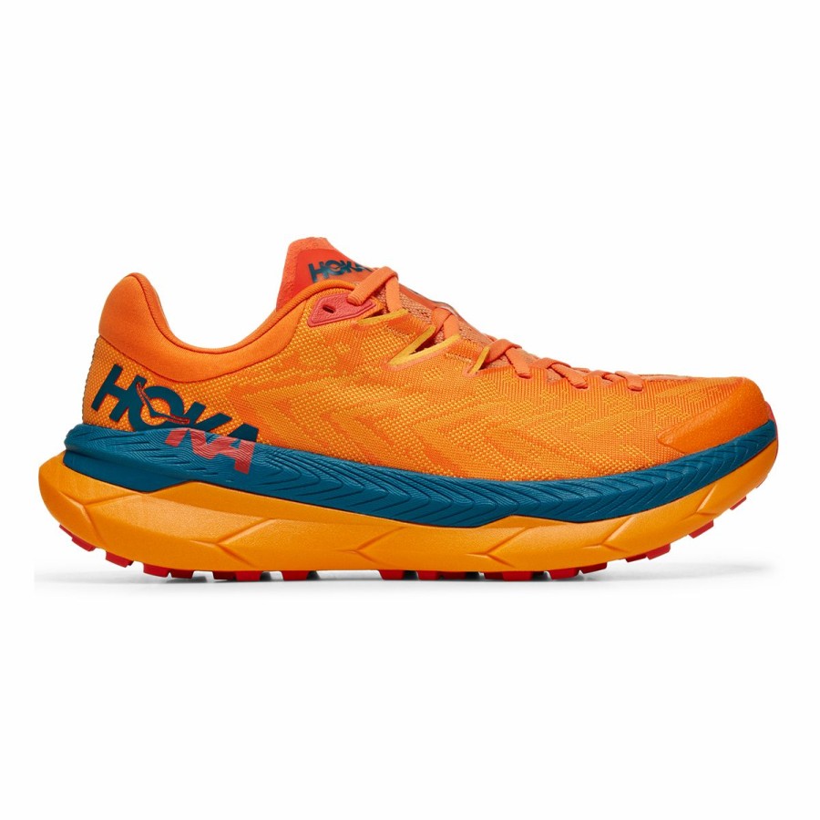 Men'S * | Hoka Tecton X