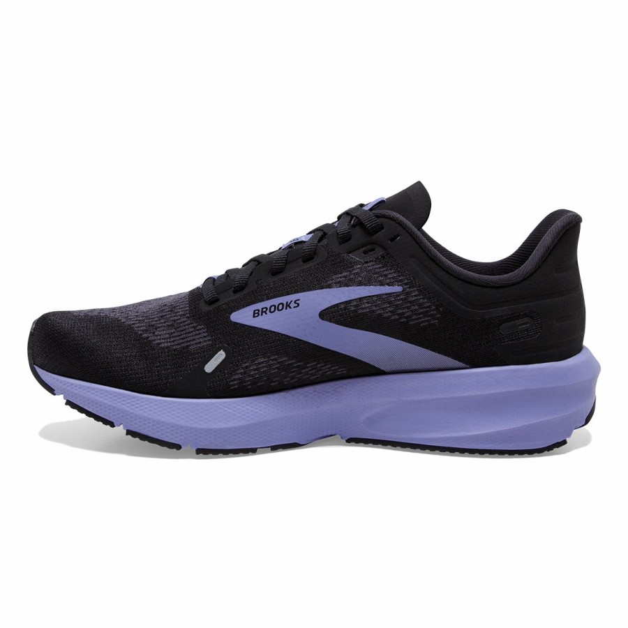 Women'S * | Brooks Launch 9