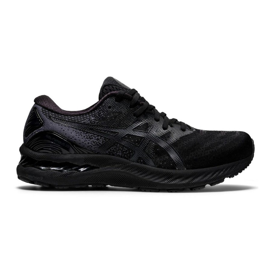 Men'S * | Asics Nimbus 23