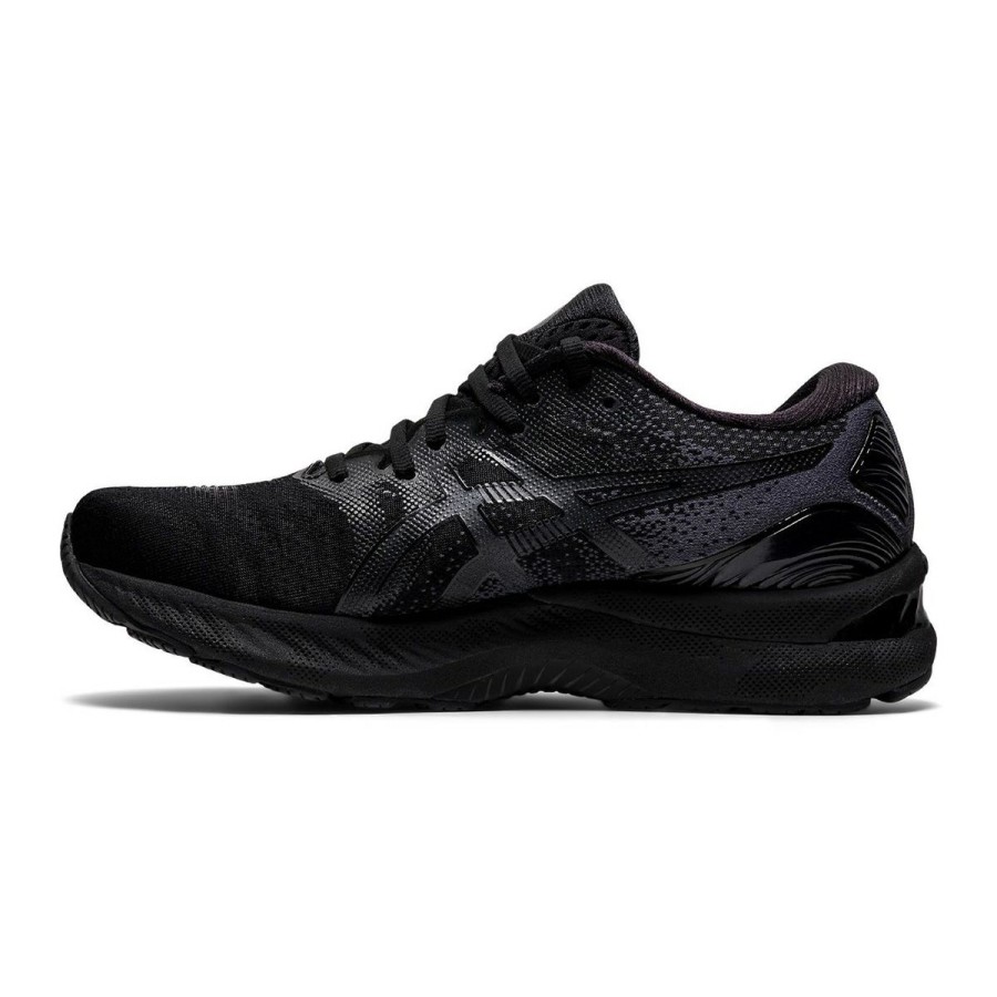 Men'S * | Asics Nimbus 23