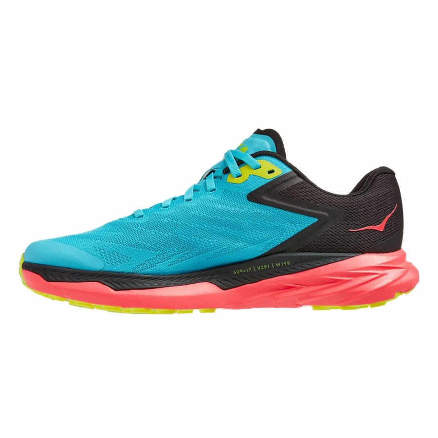 Women'S * | Hoka Zinal