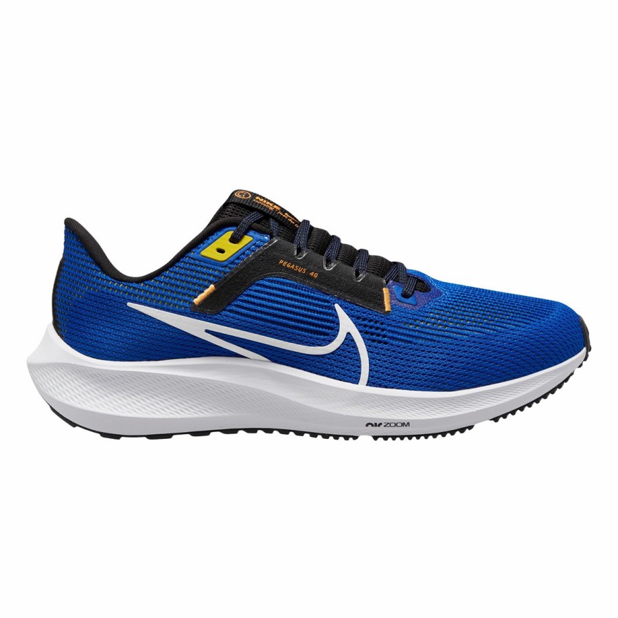 Men'S * | Nike Air Zoom Pegasus 40