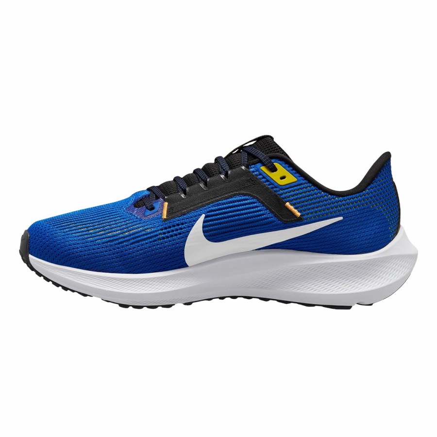 Men'S * | Nike Air Zoom Pegasus 40