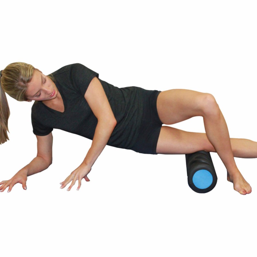 Equipment * | Pro-Tec Foam Y Roller