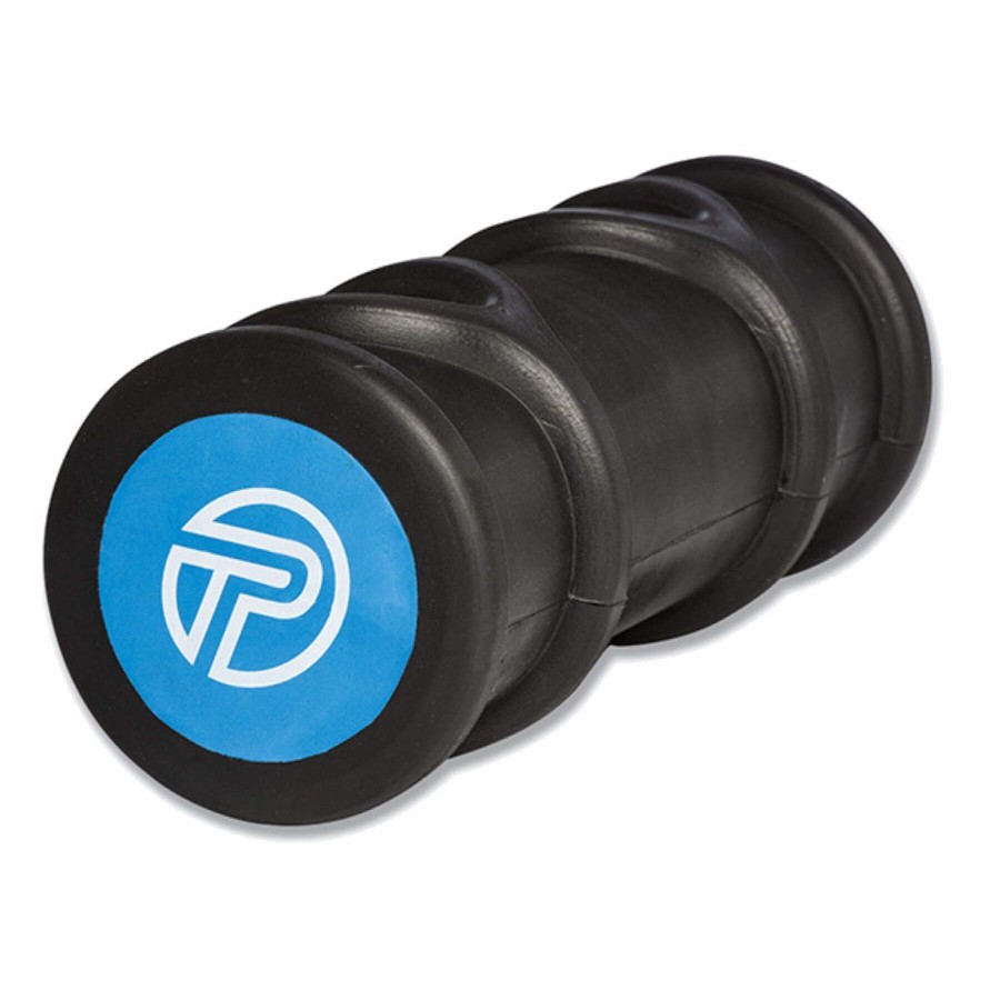 Equipment * | Pro-Tec Foam Y Roller