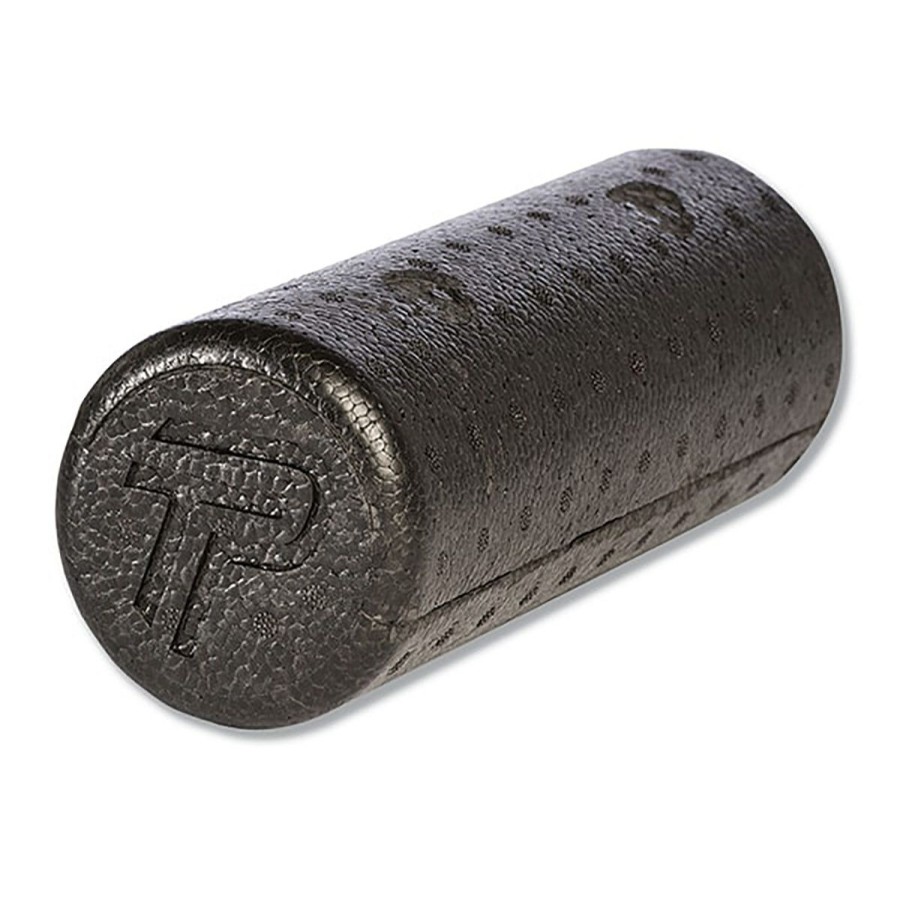 Equipment * | Pro-Tec Extra Firm Foam Roller