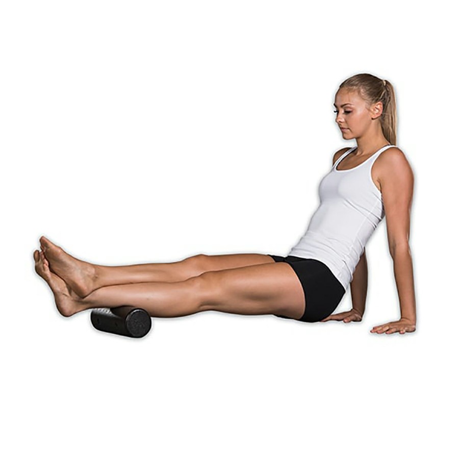 Equipment * | Pro-Tec Extra Firm Foam Roller