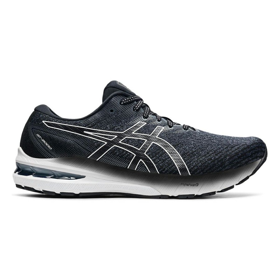 Men'S * | Asics Gt 2000 10