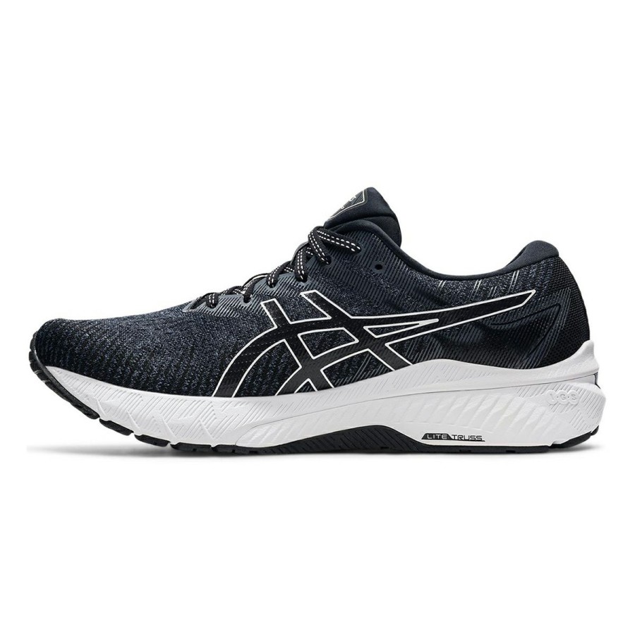 Men'S * | Asics Gt 2000 10