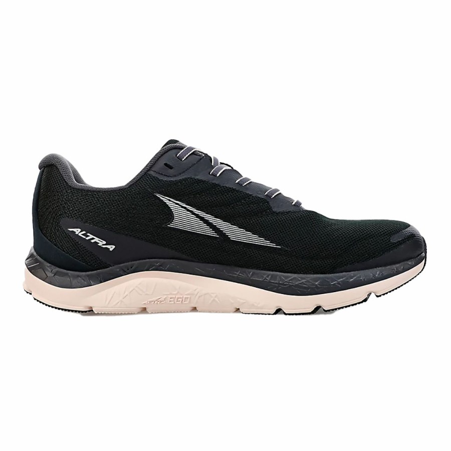 Women'S * | Altra Rivera V2