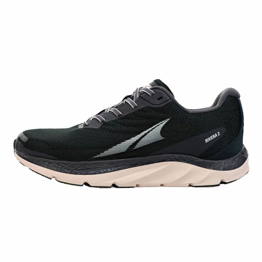 Women'S * | Altra Rivera V2