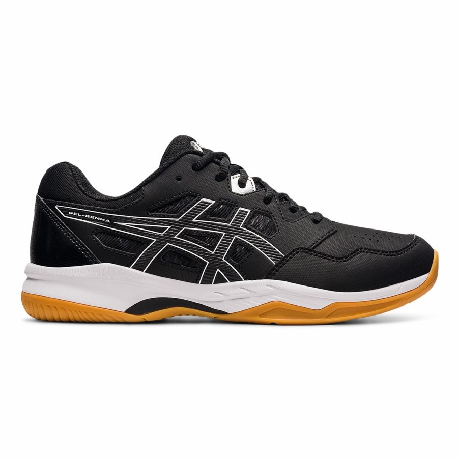 Men'S * | Asics Gel Renma