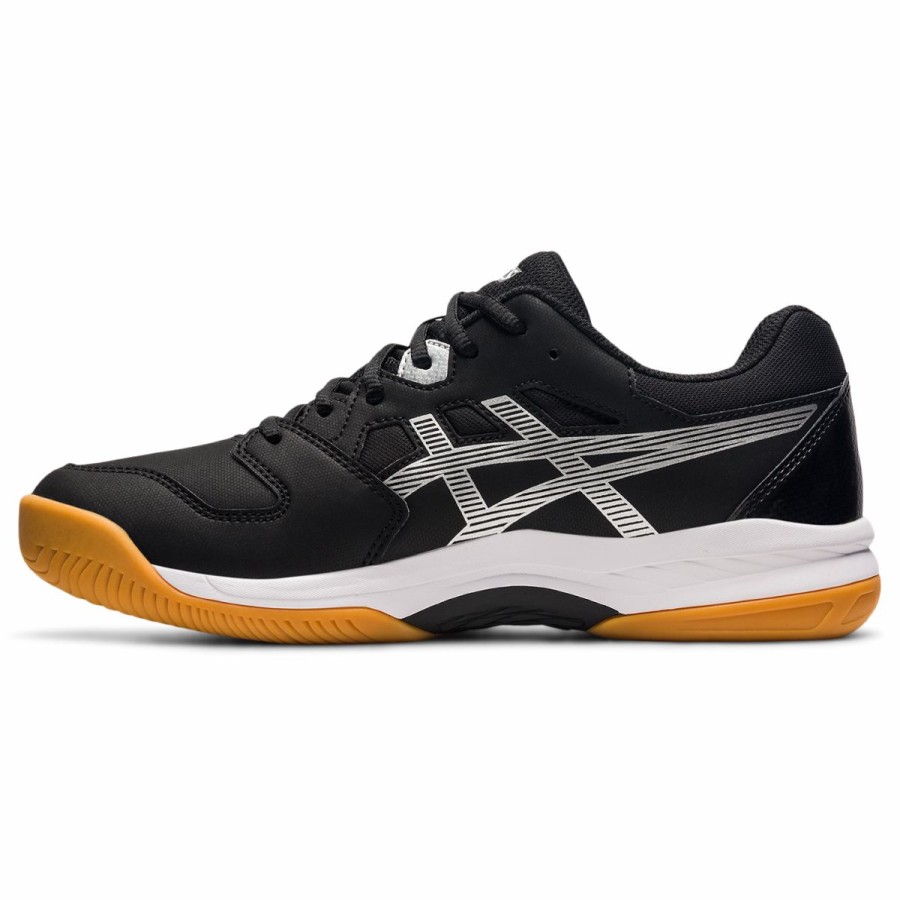 Men'S * | Asics Gel Renma