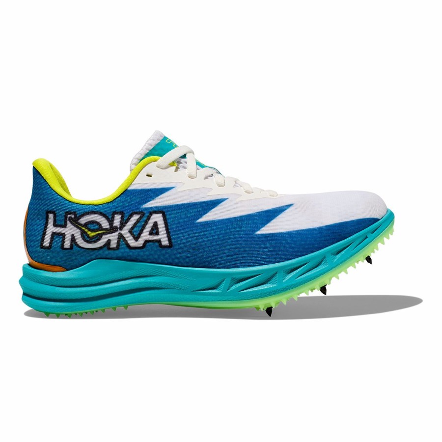 Women'S * | Hoka Crescendo Md